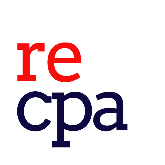 Real Estate CPA pro